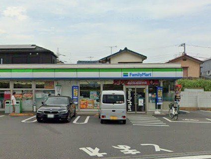 ��t�����P�J�s�쏉�x1���ڂ̒��È�ˌ��Ă̎��ӊ�