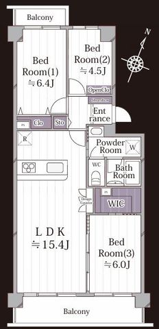 ��t�����R�s������4���ڂ̒��Ã}���V�����̉摜