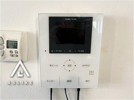 ��t�����ˎs��Օ�6���ڂ̒��È�ˌ��Ă̂��̑�