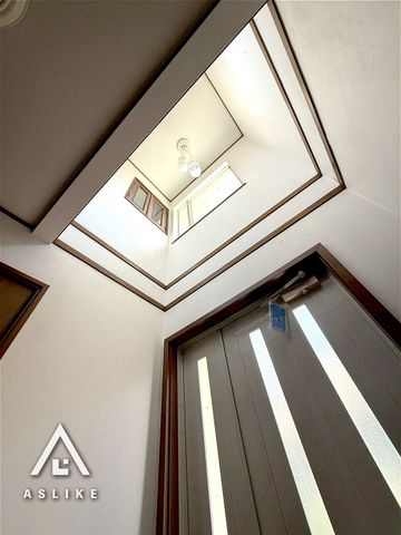 ��t�����ˎs��Օ�6���ڂ̒��È�ˌ��Ă̌���