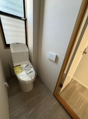 ��t�����s����1���ڂ̒��È�ˌ��Ẵg�C��