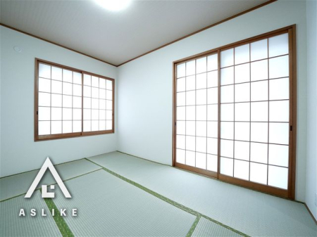 ��t�����ˎs�͌��� �̒��È�ˌ��Ă̘a��