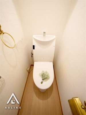 ��t�����ˎs��ԓ�4���ڂ̒��Ã}���V�����̃g�C��