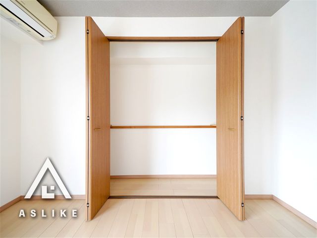 ��t�����ˎs��ԓ�4���ڂ̒��Ã}���V�����̎��[