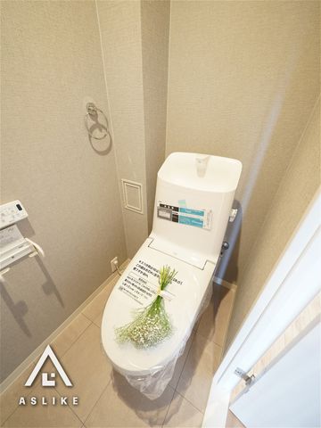 ��t�����P�J�s���x �̒��Ã}���V�����̃g�C��