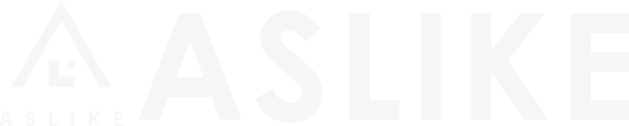 ������ЃA�X���C�N