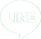 LINE�F�B�ǉ�
