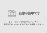 ��t�����ˎs��ʖx �̒��È�ˌ��Ẳ摜