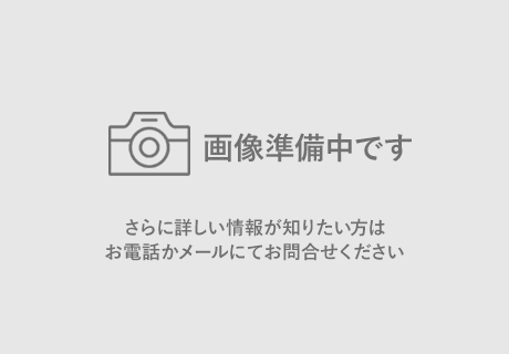 ��t�����R�s�O�֖�R1���ڂ̒��È�ˌ��Ẳ摜