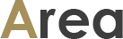 �G���A����