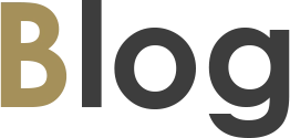 �u���O