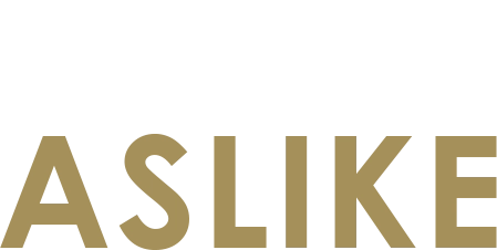 �A�X���C�N�ɂ���