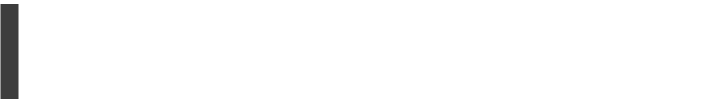 ���m�点