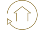 �Z�ݑւ�